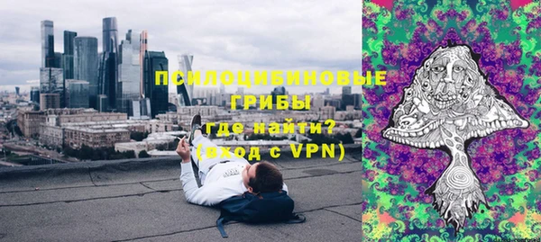 spice Верхний Тагил