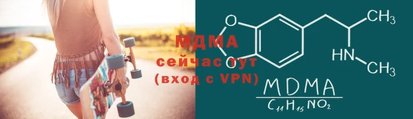 spice Верхний Тагил