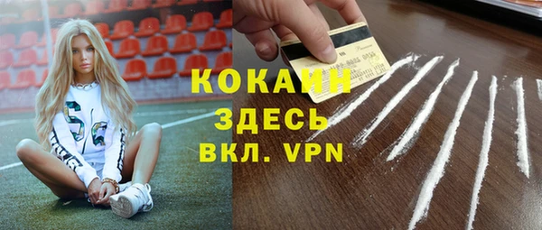 spice Верхний Тагил