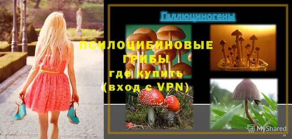 герыч Верея