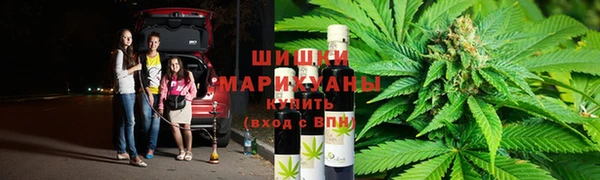 spice Верхний Тагил